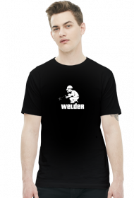 Koszulka Welder NEW01