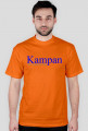 Kampan Męska