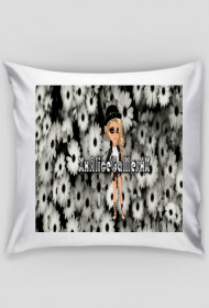 Poduszka XxAliceGaMesxX