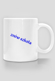 szkoła