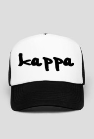 Kappa