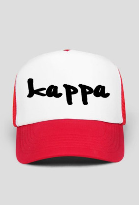 Kappa