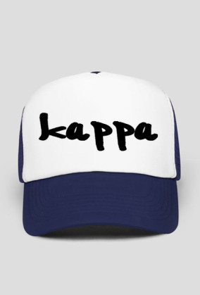 Kappa