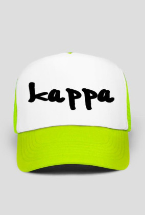 Kappa