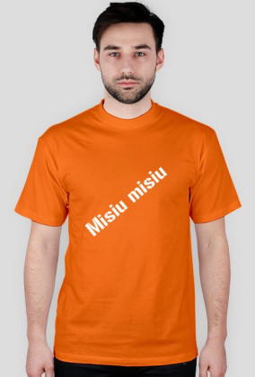 misiu misiu