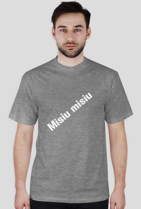 misiu misiu
