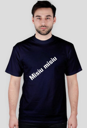 misiu misiu