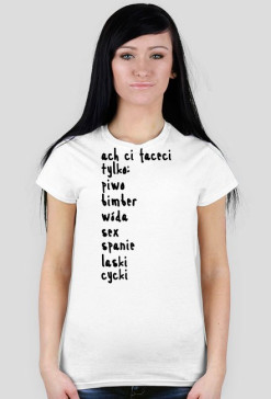 prawdziwy męzczyzni