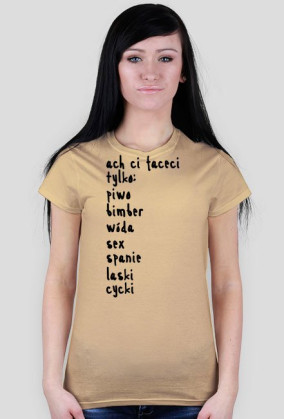 prawdziwy męzczyzni