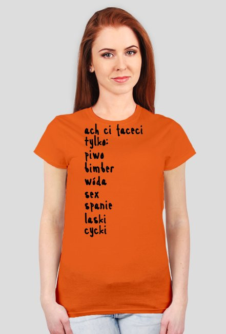 prawdziwy męzczyzni