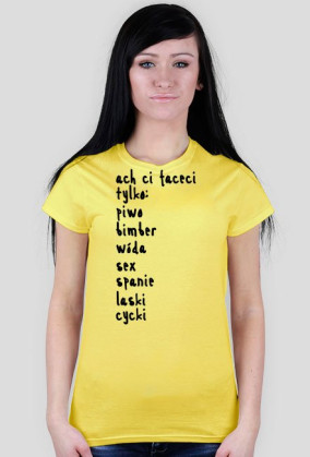 prawdziwy męzczyzni