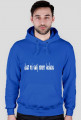bluza podrywaczy