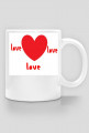 love