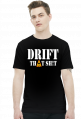 drift that shit