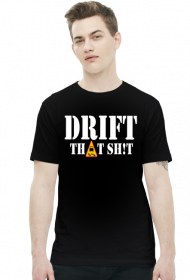drift that shit
