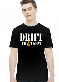 drift that shit