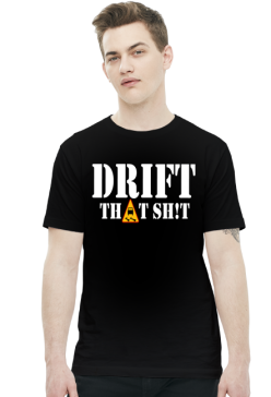 drift that shit