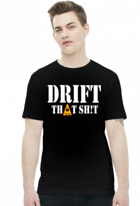 drift that shit
