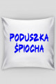 poszewka "śpioch"