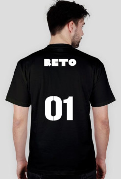 Reto 01/10