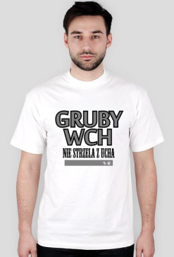 Gróby