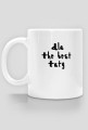 The best tato
