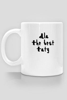 The best tato