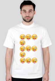 EMOJI