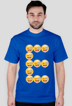 EMOJI