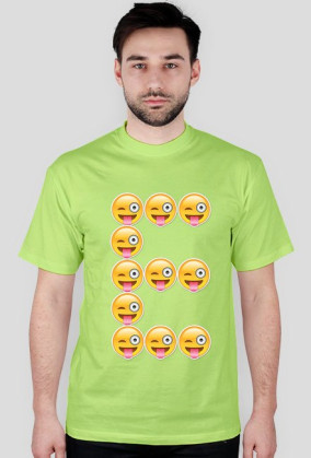 EMOJI