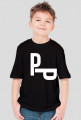 KOSZULKA ZE ZNAKIEM PanParoffko