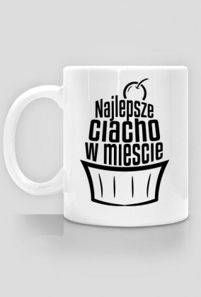 BStyle - Najlepsze ciacho w miescie