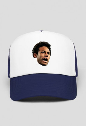 Neymar Czapa | 97WEAR