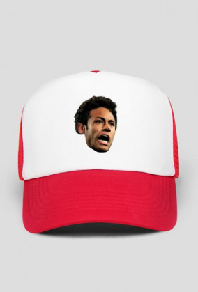 Neymar Czapa | 97WEAR