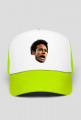 Neymar Czapa | 97WEAR