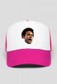 Neymar Czapa | 97WEAR
