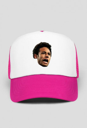 Neymar Czapa | 97WEAR