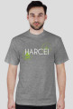 Harce! koszulka