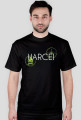 Harce! koszulka