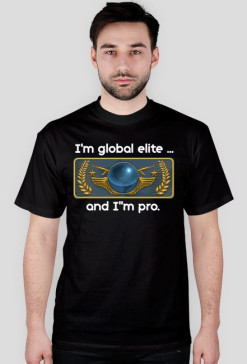 Global elite