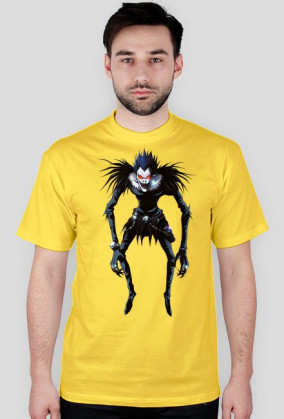 Ryuk