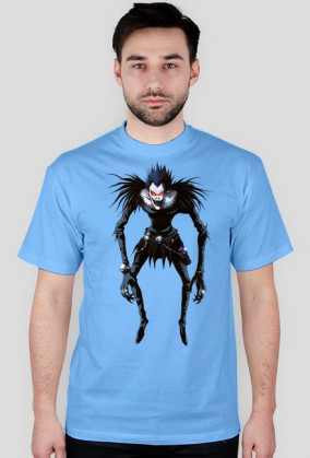 Ryuk