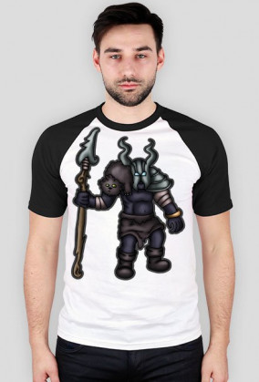 TANROTH | #1