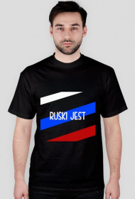 Ruski jest