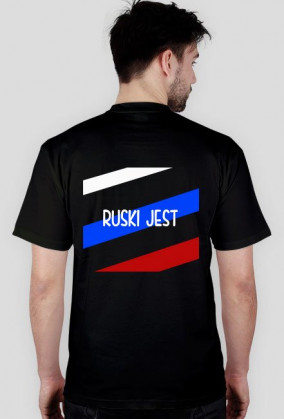 Ruski jest