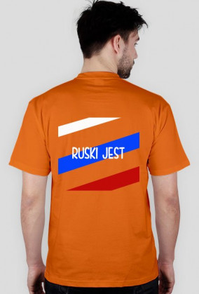 Ruski jest