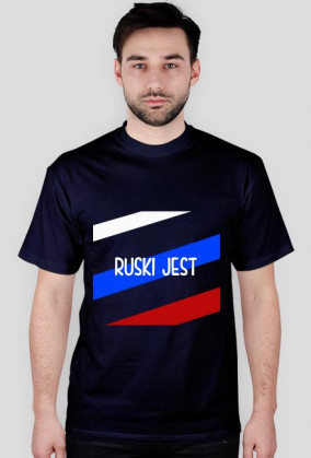 Ruski jest