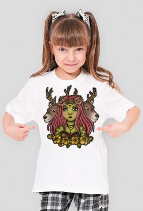 CHRYZIA | #2