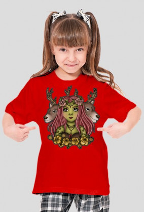 CHRYZIA | #2