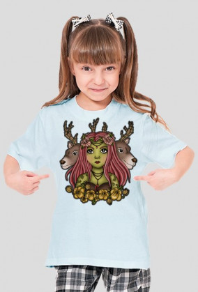CHRYZIA | #2